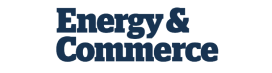 Energy & Commerce