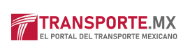 Transporte.mx
