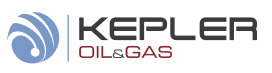 Kepler Oil & Gas